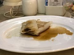 -亮马河饭店翠雅咖啡厅