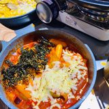怀化美食探店｜韩食堂•体验韩剧里的美食