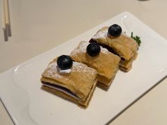 -利苑酒家(合景国际金融广场店)