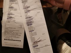 -必胜客(嘉兴万达店)