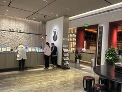 -南京君和堂中医门诊部