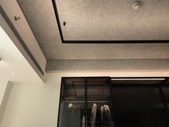 -成都凯宾斯基饭店