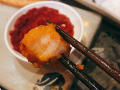 -小龙坎火锅(黄河店)