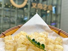 -义乌之心城市生活广场