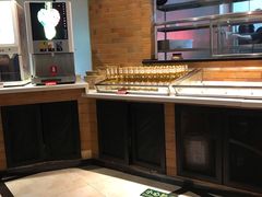 -比格比萨自助(花园路店)