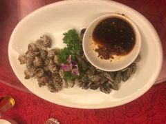 -江洋霞浦海鲜