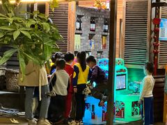 门面-杨厝六十六农庄农舍(杨厝路店)