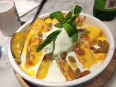 -新白鹿餐厅(第一百货店)