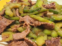 -紫金食坊(江南西路店)