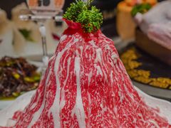 -芸山季·云南野生菌火锅(宝能环球汇店)