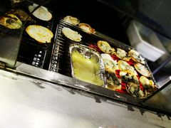 -冯姐生蚝(迎宾广场店)