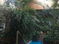 -固安来康郡来康温泉