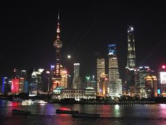 -罗斯福色戒酒吧(外滩店)
