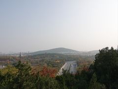 -云龙湖旅游景区