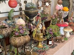 -春风·有糖(崇宁路店)