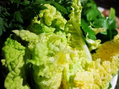 -仄园围炉坊·牛肉火锅·汕头卤水火锅(蛇口店)