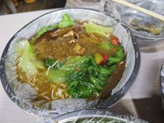 -正宗梧州牛肠酸