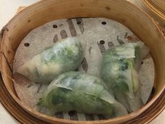 -煌府婚宴专门店(The ONE)