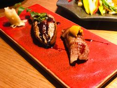 -水之惠鲜鱼料理(王府大街店)