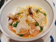 -新发现(宝山龙湖店)
