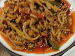 -宋都禾源·灌汤包子(汉兴路直营店)