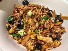 -湘阁里辣(沙井华润万家店)