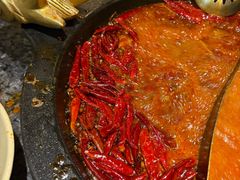 -蜀大侠火锅(春熙路店)