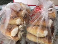 -中关村茶点