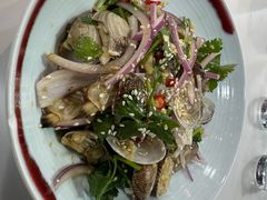 -明本湛江鸡•海鲜小厨(陈家祠店)