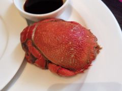 -湖州东吴开元名都酒店-滨河自助餐厅
