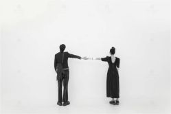 -唯一视觉婚纱摄影(李家村店)