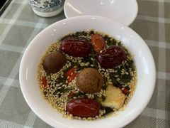 -国强手抓(西夏区店)