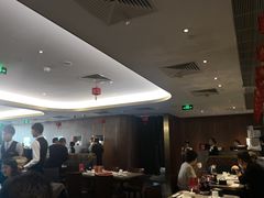 -鼎泰丰(国贸商城店)