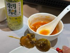 -贵州大厦贵州厅(樱花园西街店)