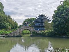 -韩湘水博园