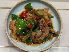-老乡鸡(融科天地店)