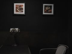 -Hei Cafe(工体店)