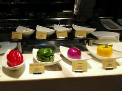 -上海中航虹桥机场泊悦酒店