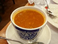 -番茄屋葡式美食(总店)