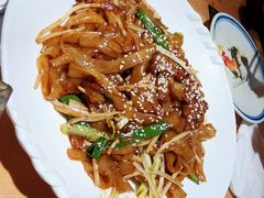 大师干炒牛河-粤食堂(天津和悦汇店)