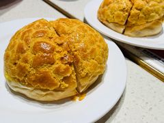 -香港新发烧腊茶餐厅(书城店)