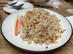 -大书房咖啡(中传国交店)