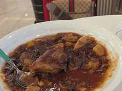 -普天和酒楼·新津菜·烤鸭(天津之眼店)