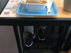 -满记甜品(友谊国贸城店)