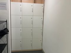 -锦鲤学社·自习室(角门西店)