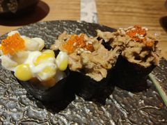 -稻前Taoki(方圆荟店)