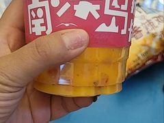 -南澳岛打卡果汁冰公司