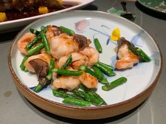 -晟永興烤鸭店(五道口店)