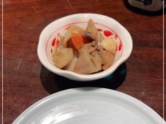 -加奈日本料理