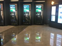-万达影城(闵行颛桥万达广场杜比影院店)